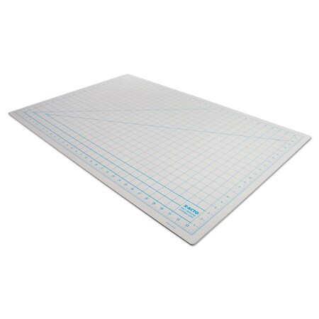 X-Acto Self-Healing Cutting Mat, Nonslip, 24x36 X7763